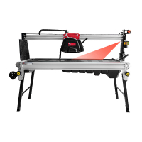 Камнерезный станок DIAM PLM-2000 AL/2.2 LASER 600103_1