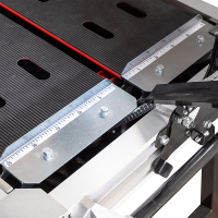 Камнерезный станок DIAM PLM-2000 AL/2.2 LASER 600103_6